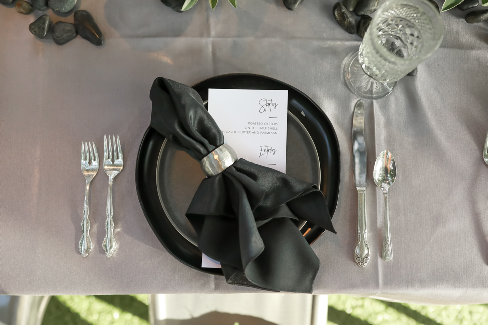 Lifelong Photography Studio Postcard Inn Stylized Shoot Featured Tacari Weddings