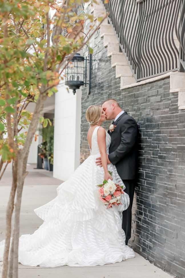 Lifelong Photography Studio Hotel Zamora Featured MMTB