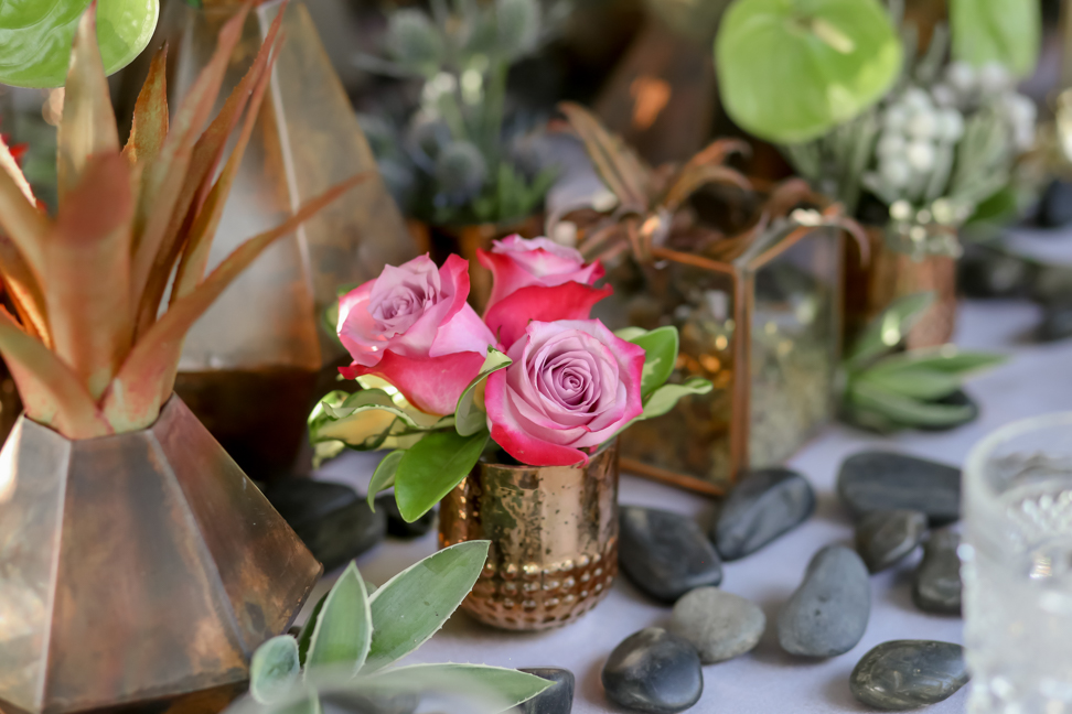 Lifelong Photography Studio Postcard Inn Stylized Shoot Featured Tacari Weddings