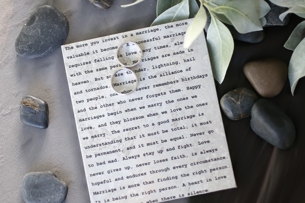 Lifelong Photography Studio Postcard Inn Stylized Shoot Featured Tacari Weddings