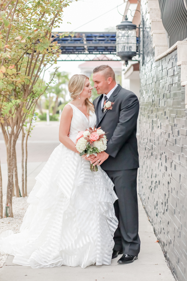 Lifelong Photography Studio Hotel Zamora Featured MMTB