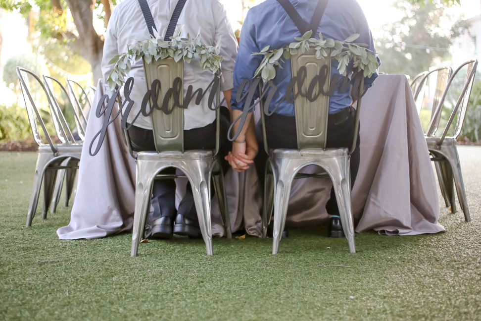 Lifelong Photography Studio Postcard Inn Stylized Shoot Featured Tacari Weddings