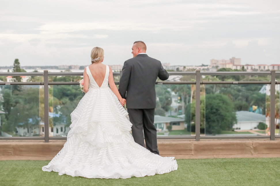 Lifelong Photography Studio Hotel Zamora Featured MMTB