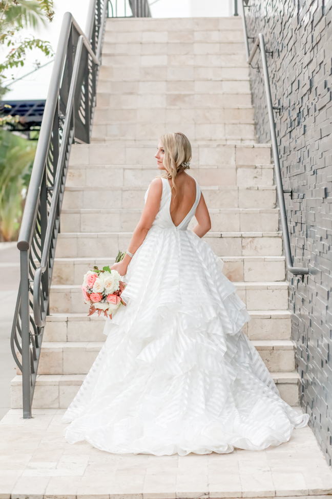 Lifelong Photography Studio Hotel Zamora Featured MMTB