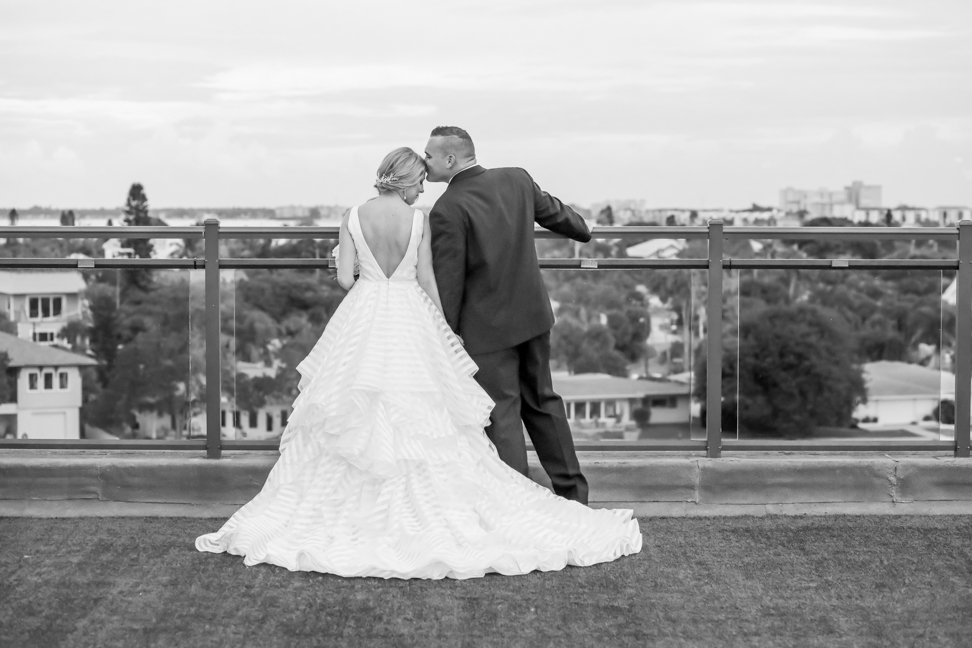 Lifelong Photography Studio Hotel Zamora Featured MMTB