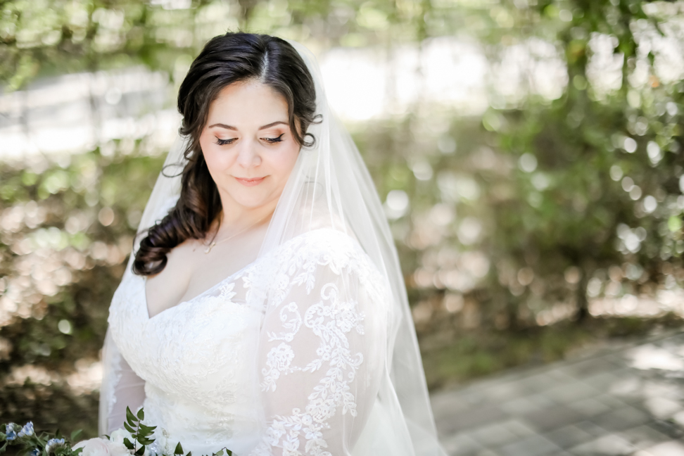 Lifelong Photography Studio White Barn Wedding
