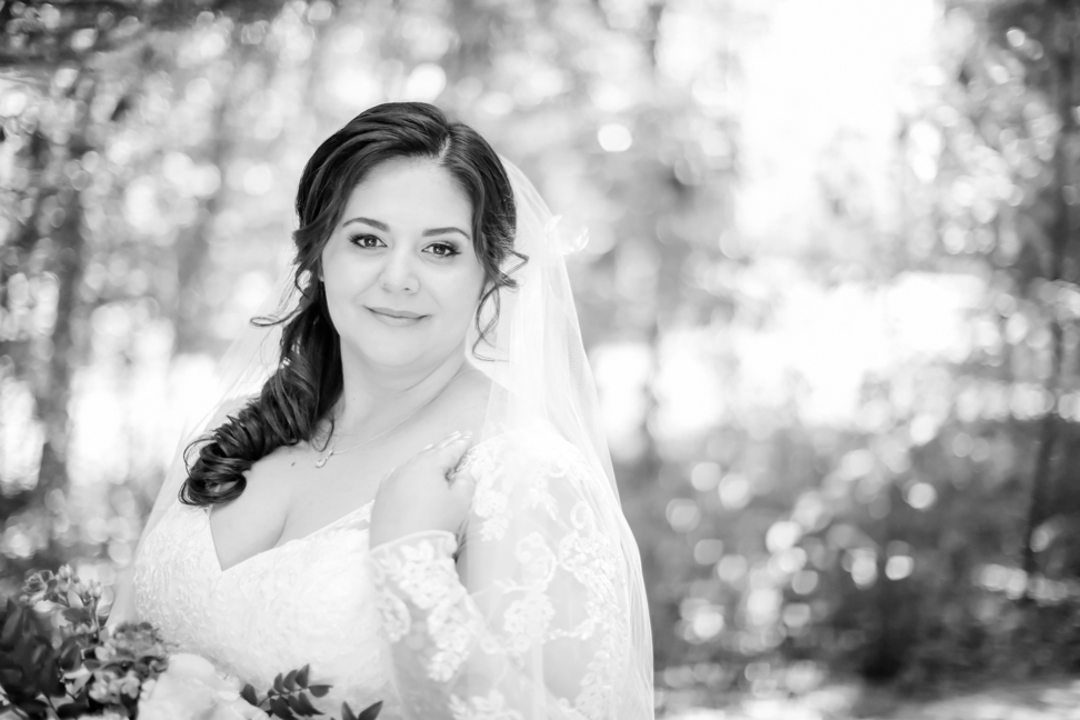 Lifelong Photography Studio White Barn Wedding