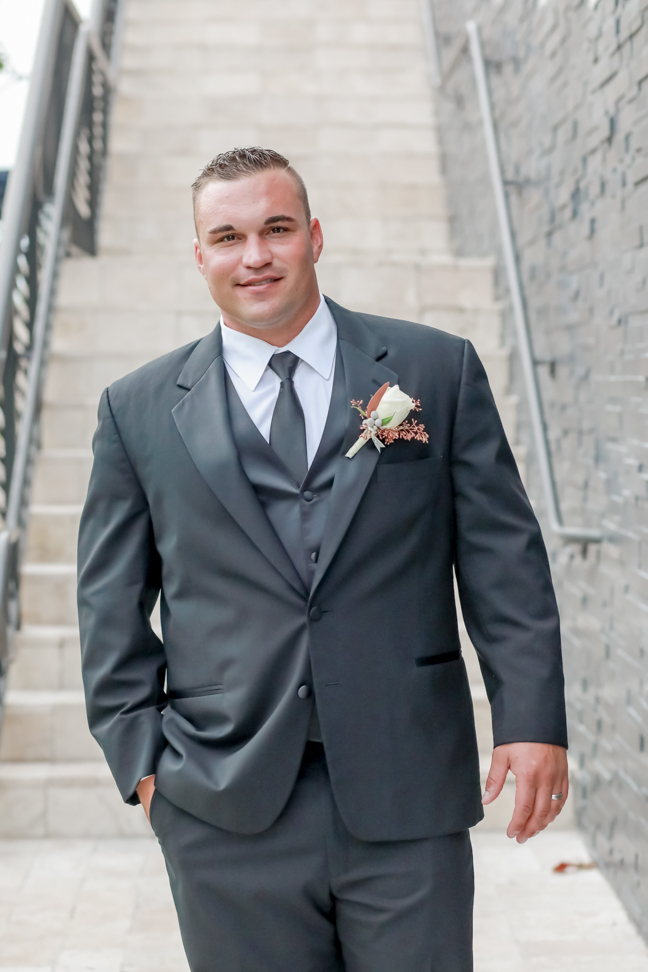 Lifelong Photography Studio Hotel Zamora Featured MMTB