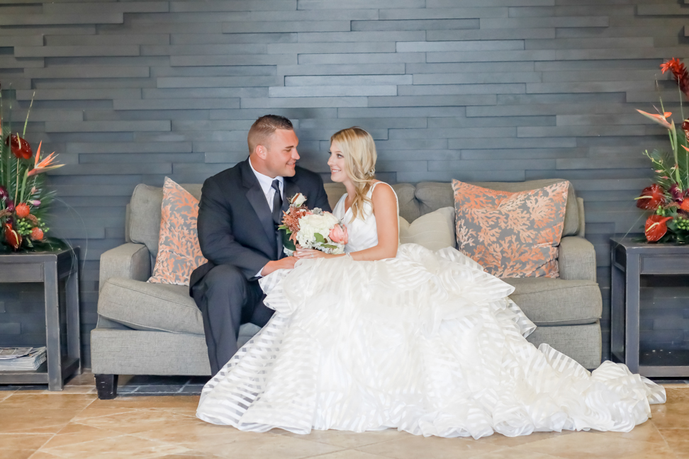 Lifelong Photography Studio Hotel Zamora Featured MMTB