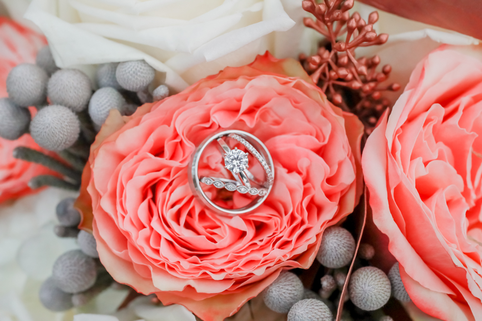 Lifelong Photography Studio Hotel Zamora Featured MMTB