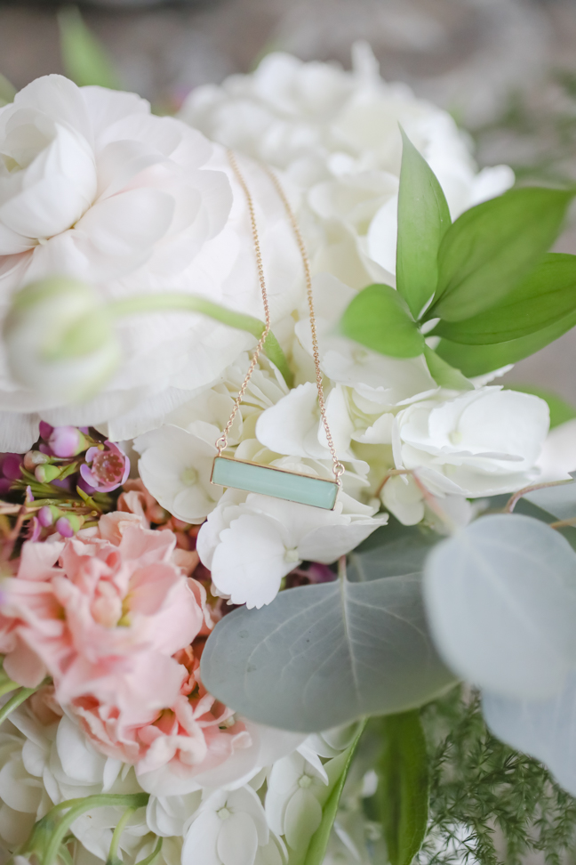 Lifelong Photography Studio Wedding at Postcard Inn Featured