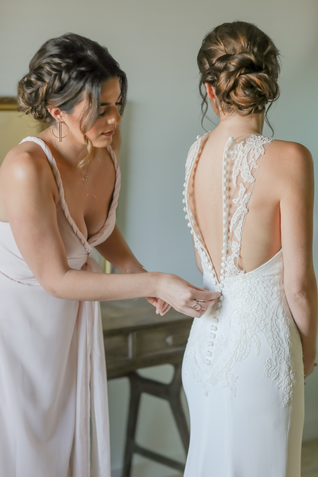 Lifelong Photography Studio Wedding at Postcard Inn Featured