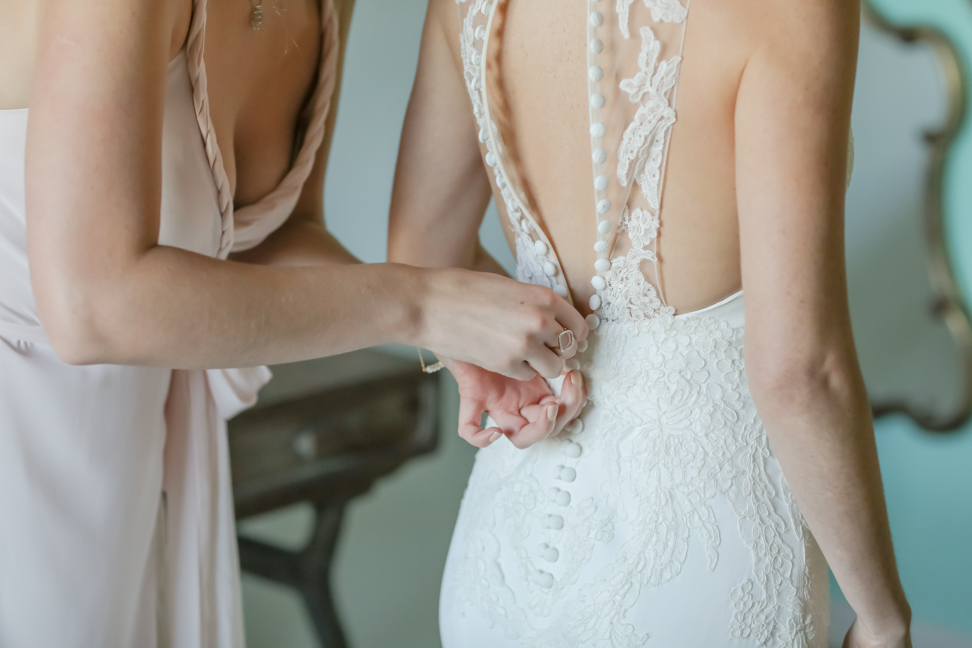 Lifelong Photography Studio Wedding at Postcard Inn Featured