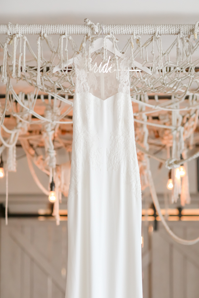 Lifelong Photography Studio Wedding at Postcard Inn Featured
