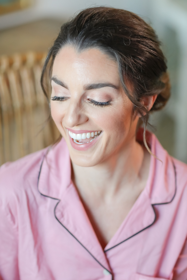 Lifelong Photography Studio Wedding at Postcard Inn Featured