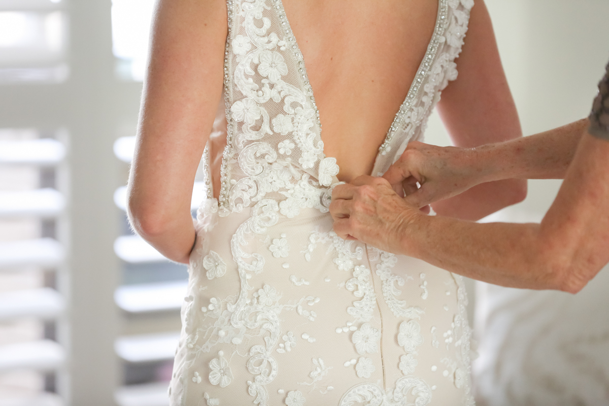 Lifelong Photography Studio Earthscapes Garden Room Featured Wedding