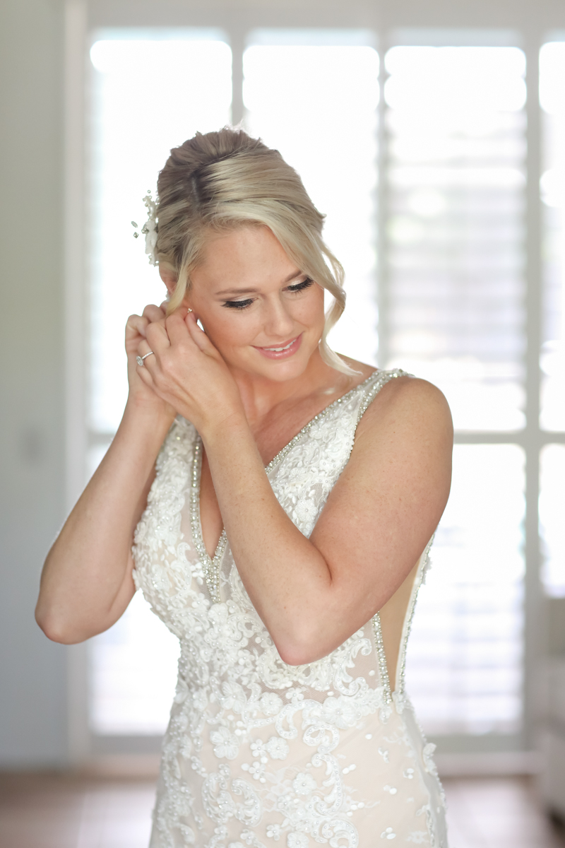 Lifelong Photography Studio Earthscapes Garden Room Featured Wedding