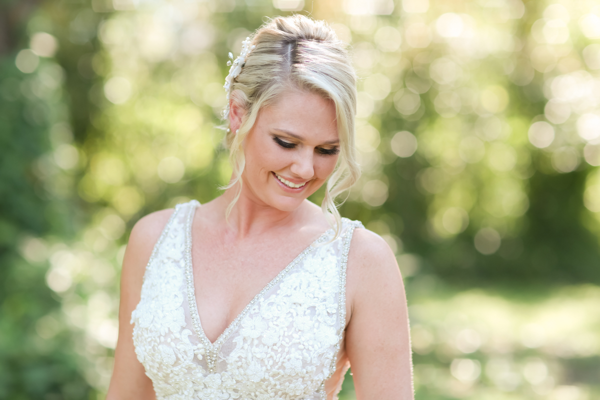 Lifelong Photography Studio Earthscapes Garden Room Featured Wedding