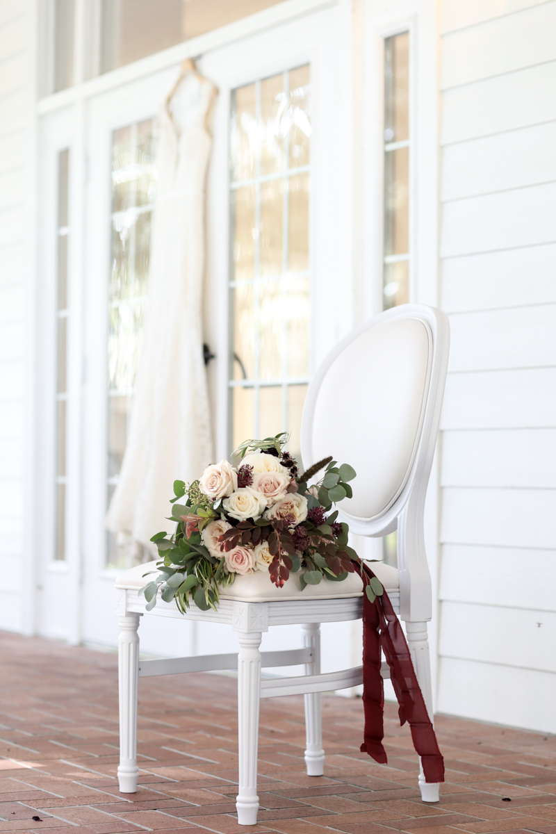 Lifelong Photography Studio Stylized Shoot
