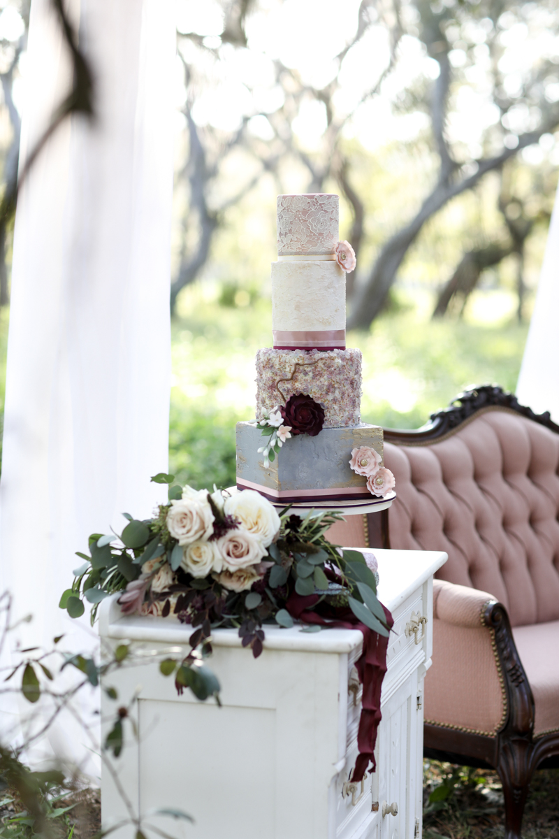 Lifelong Photography Studio Stylized Shoot