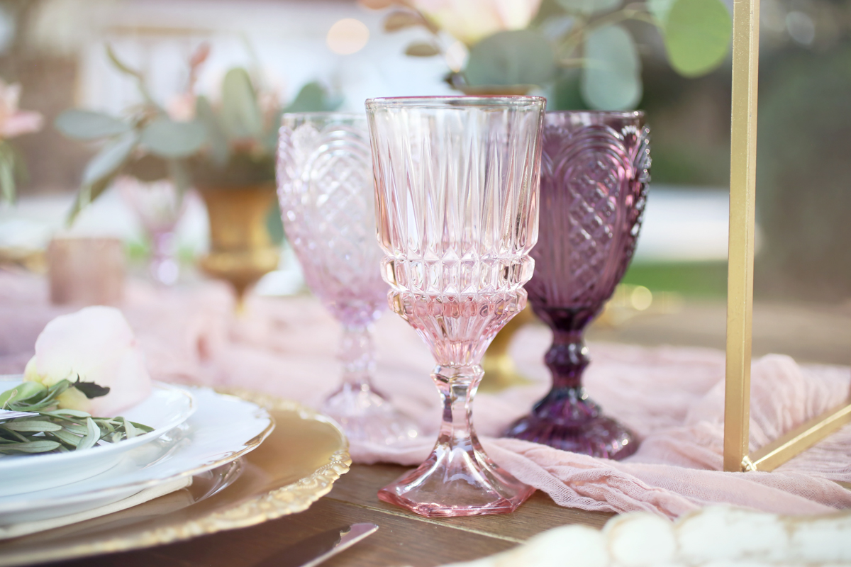 Lifelong Photography Studio Stylized Shoot