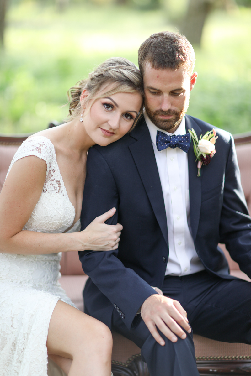Lifelong Photography Studio Stylized Shoot