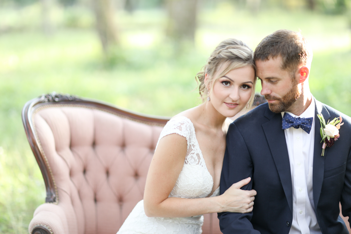 Lifelong Photography Studio Stylized Shoot