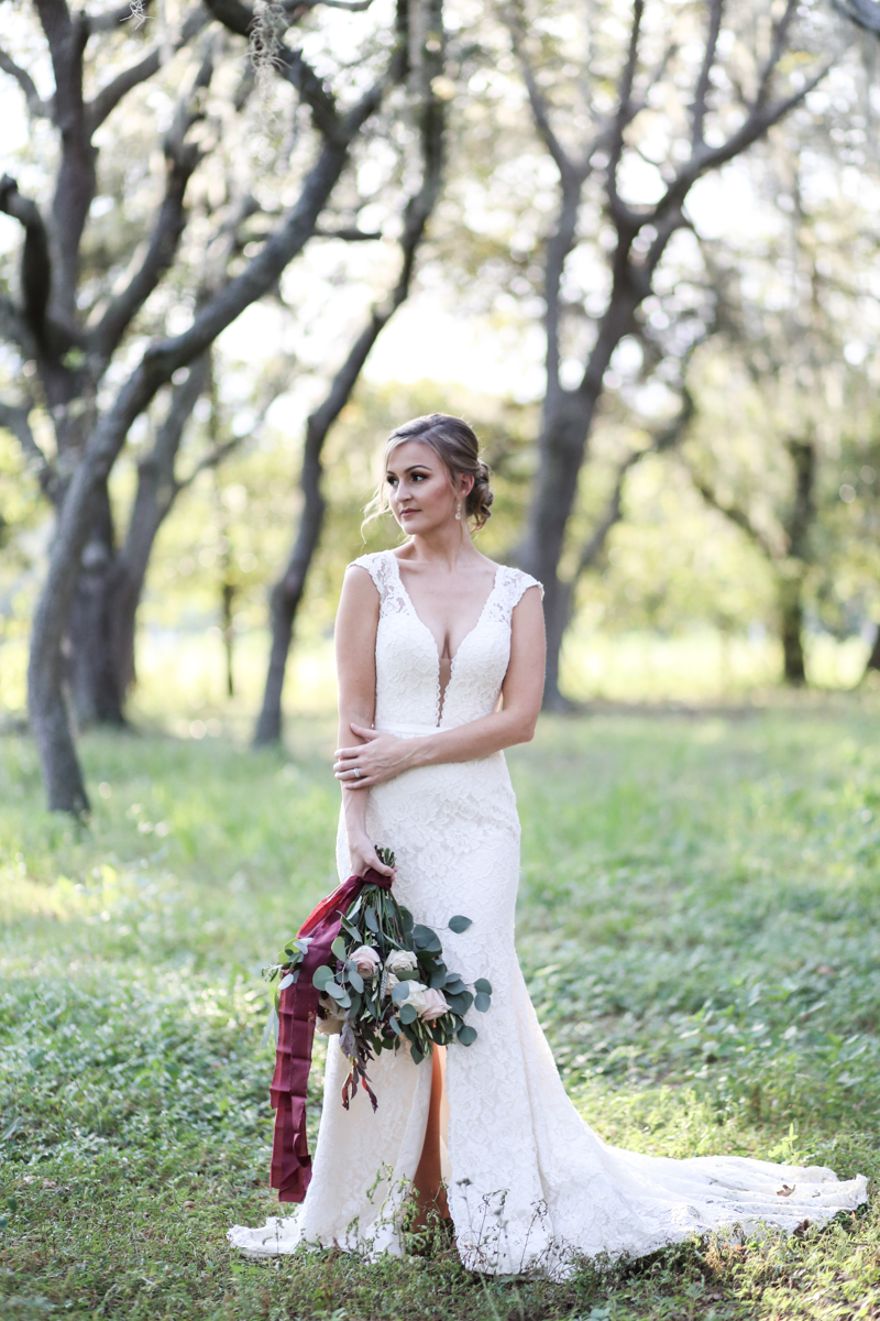 Lifelong Photography Studio Stylized Shoot
