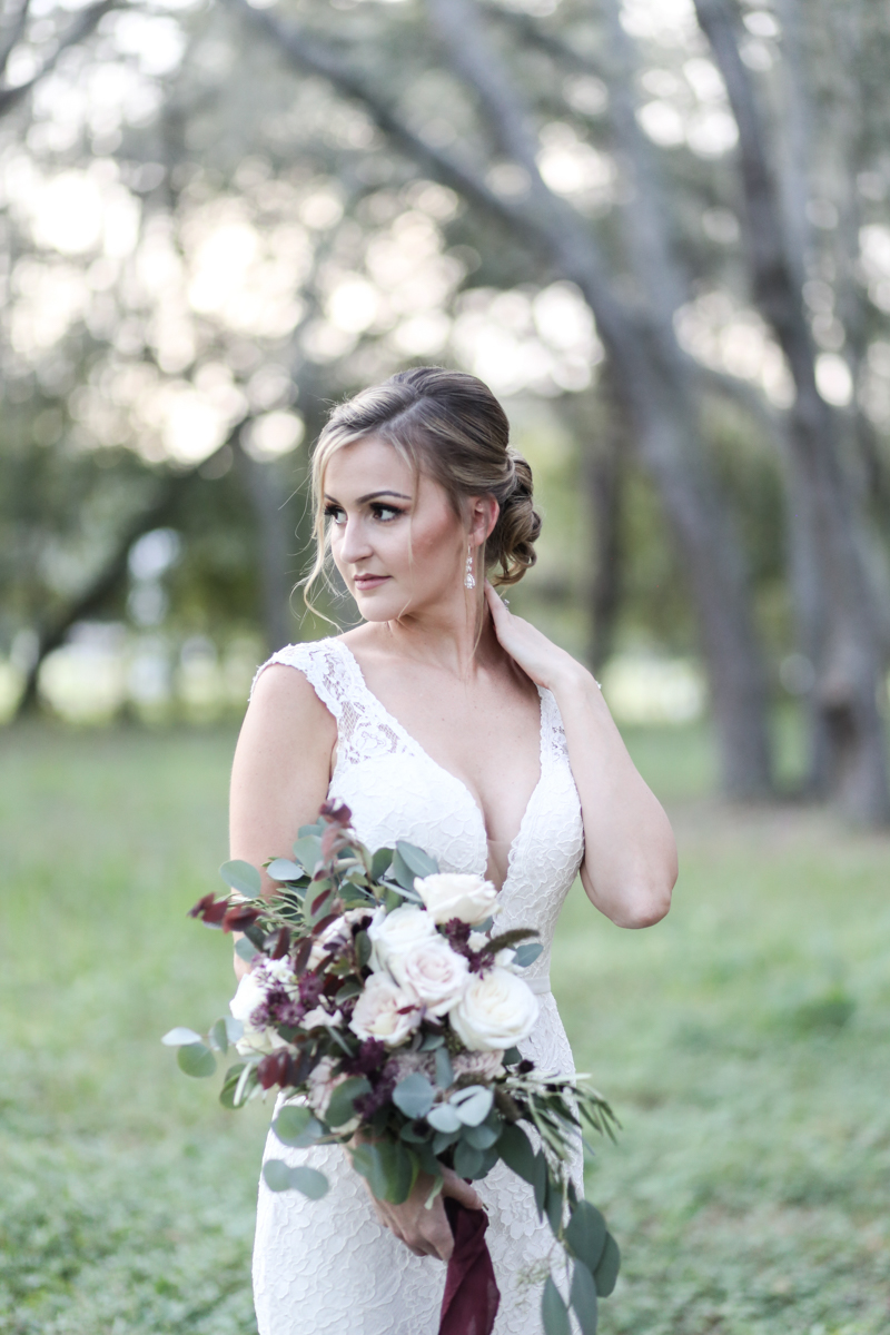 Lifelong Photography Studio Stylized Shoot