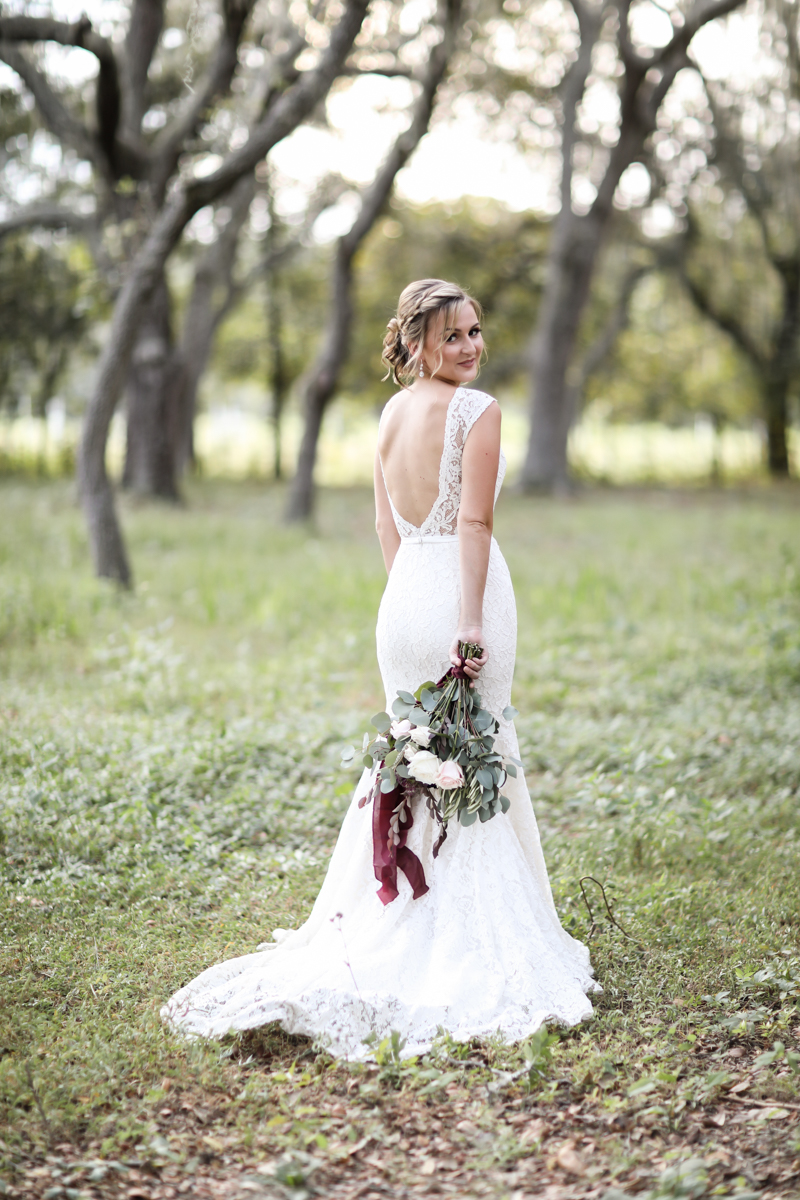 Lifelong Photography Studio Stylized Shoot