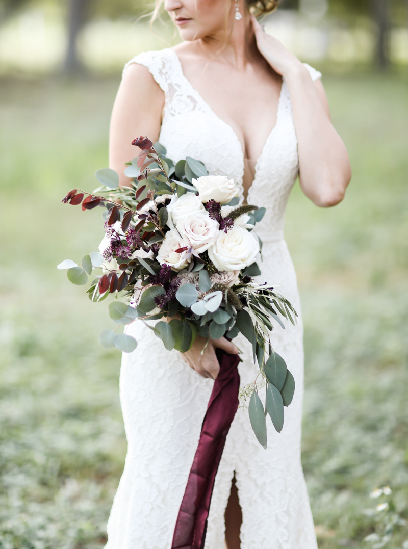 Lifelong Photography Studio Stylized Shoot