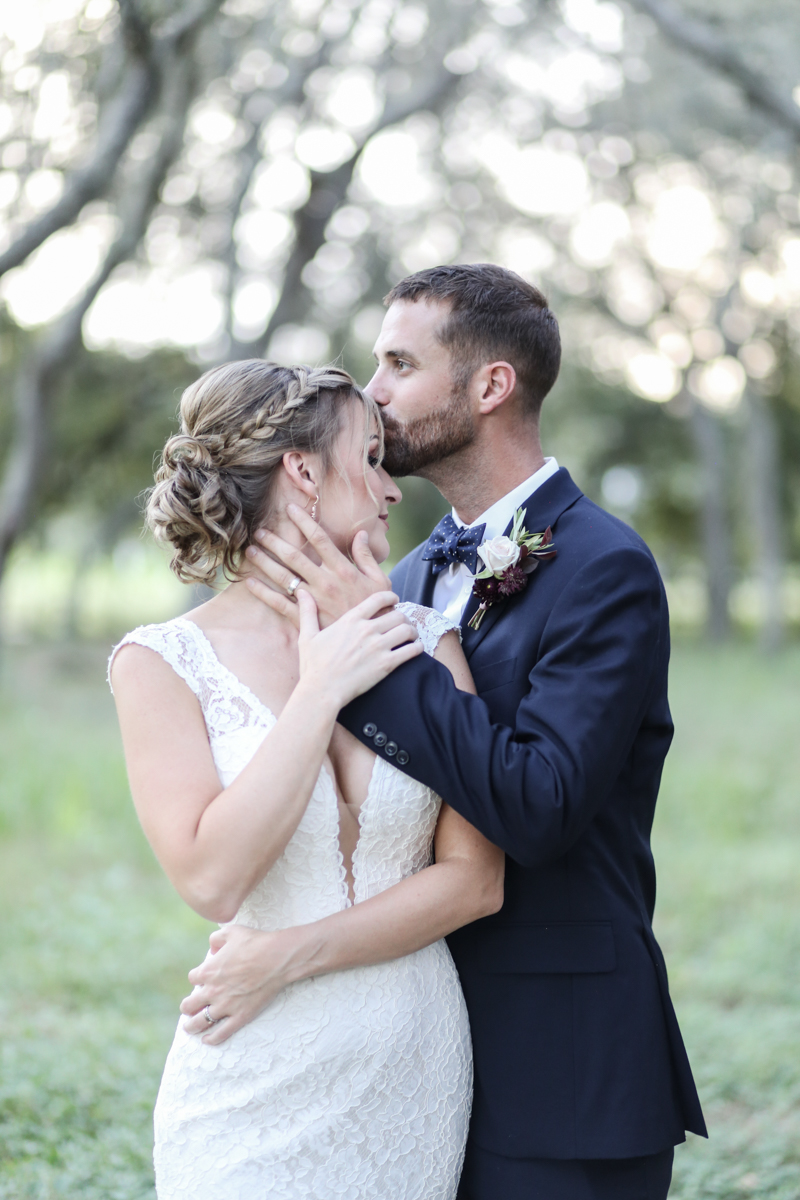 Lifelong Photography Studio Stylized Shoot