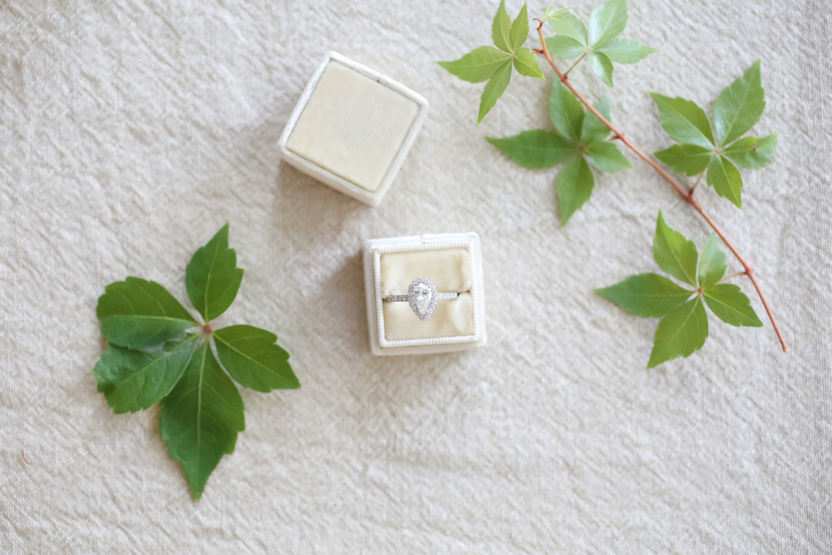 Lifelong Photography Studio Earthscapes Garden Room Featured Wedding