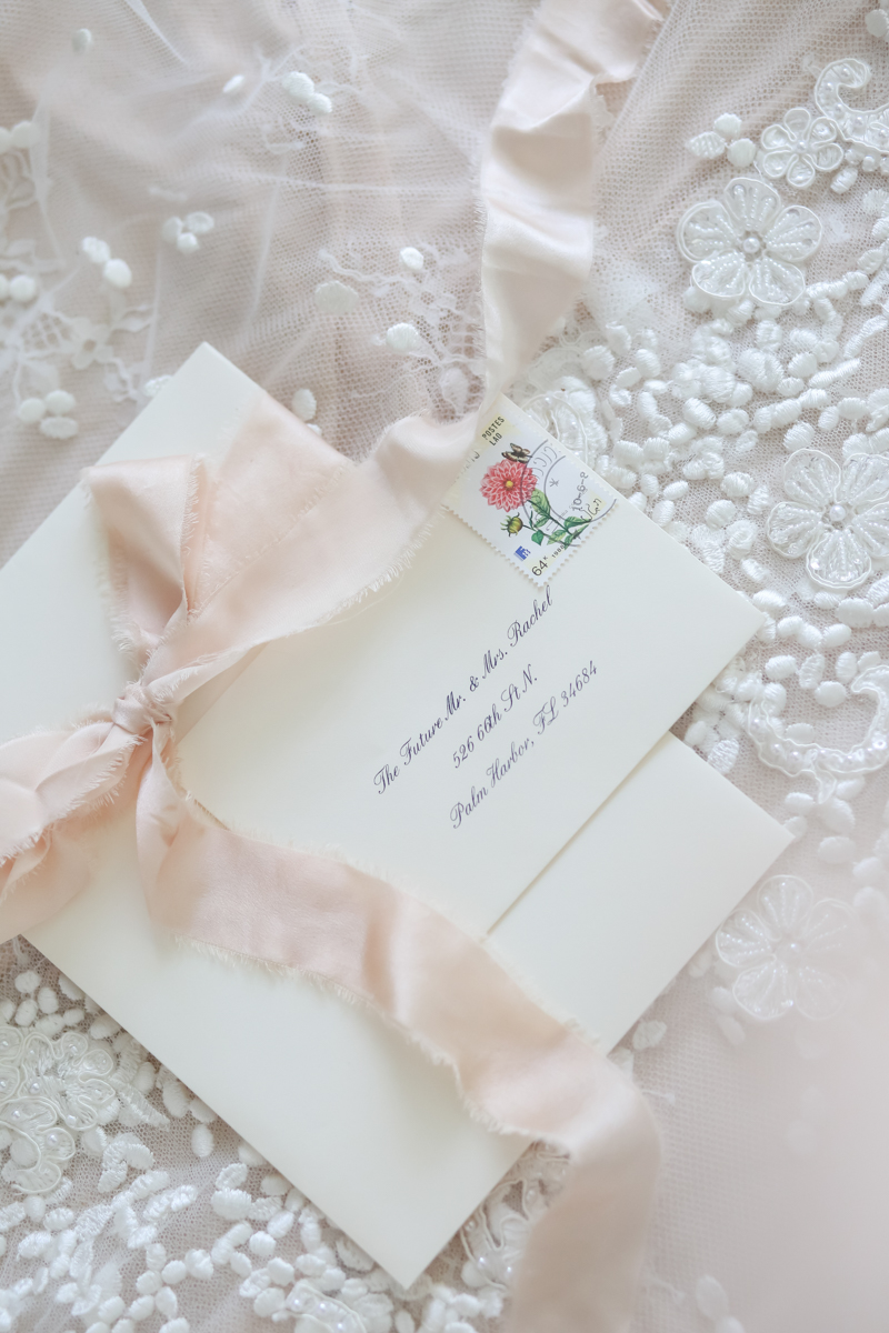 Lifelong Photography Studio Earthscapes Garden Room Featured Wedding