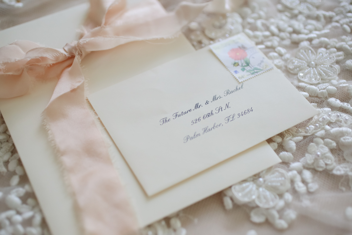 Lifelong Photography Studio Earthscapes Garden Room Featured Wedding