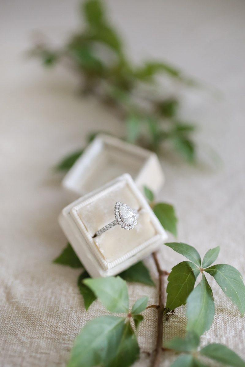 Lifelong Photography Studio Earthscapes Garden Room Featured Wedding