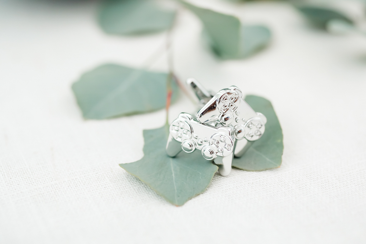 Lifelong Photography Studio Stonebridge Wedding