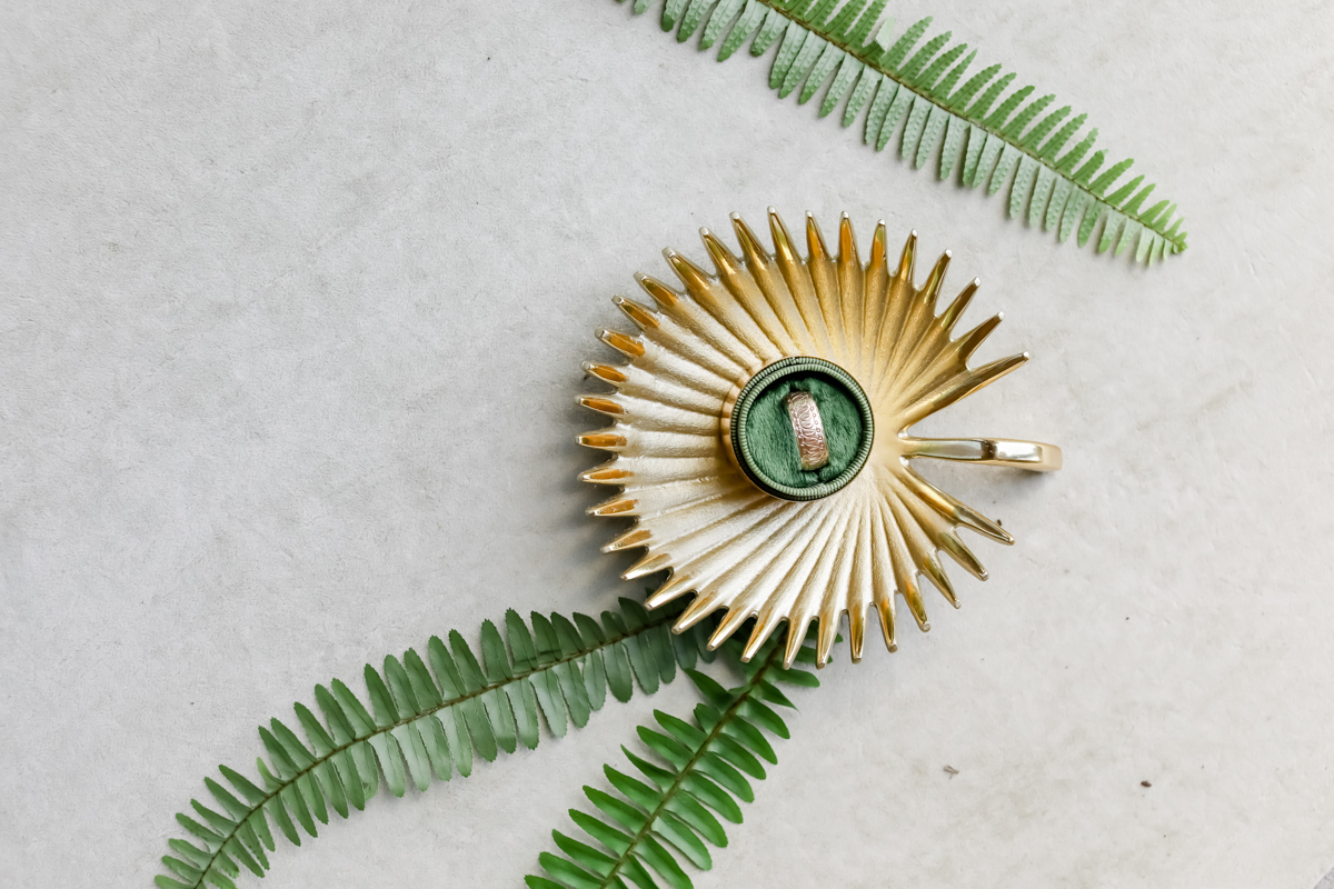 Lifelong Photography Studio Tropical Boho Stylized Shoot CCR