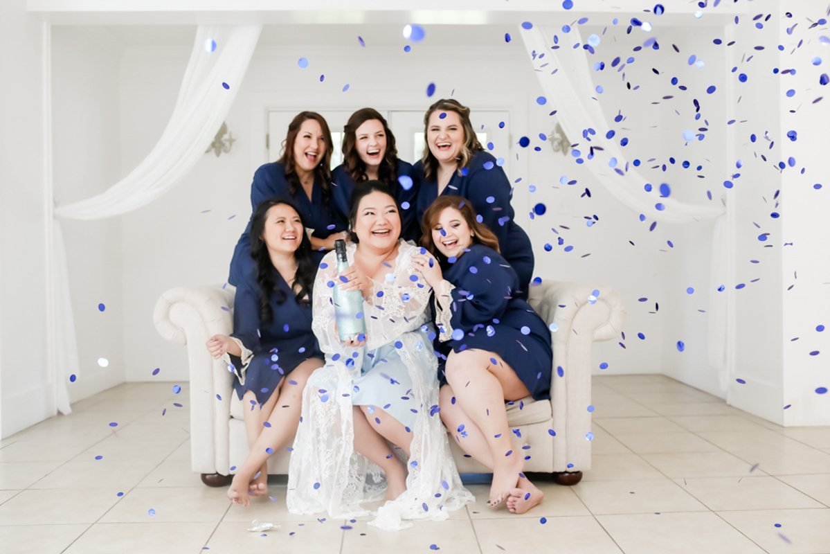 Lifelong Photography Studio Stonebridge Wedding