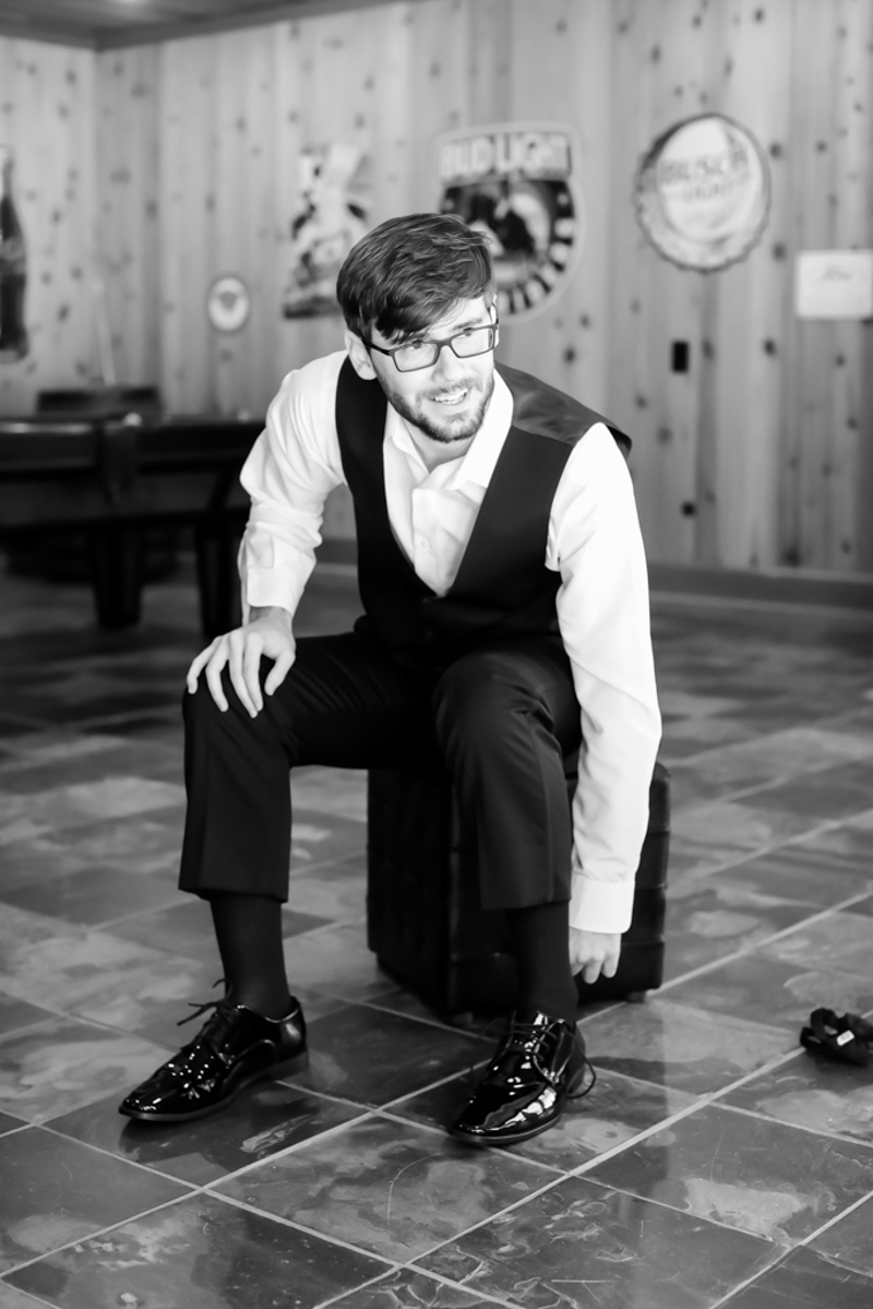 Lifelong Photography Studio Stonebridge Wedding