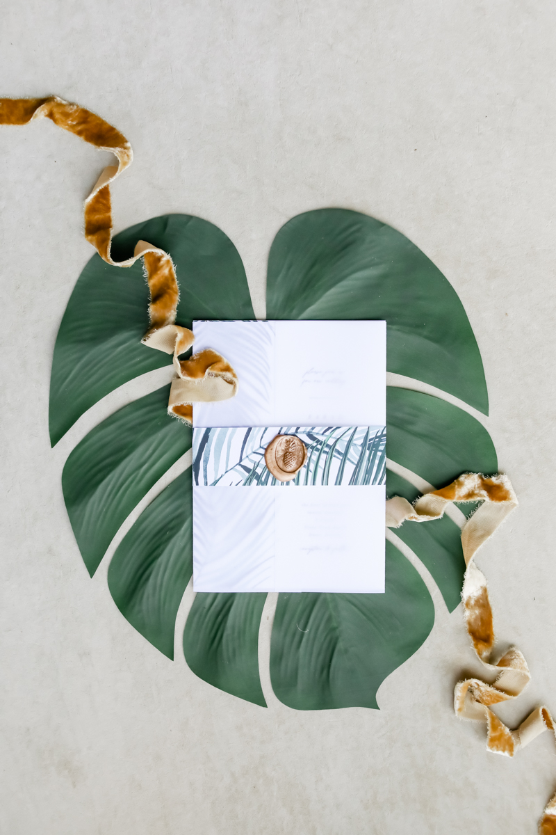 Lifelong Photography Studio Tropical Boho Stylized Shoot CCR