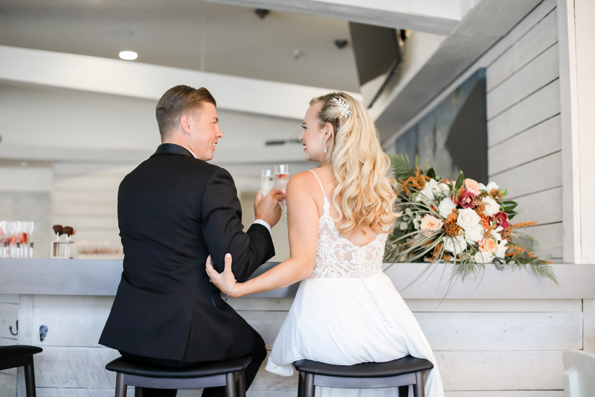 Lifelong Photography Studio Postcard Inn Stylized Shoot