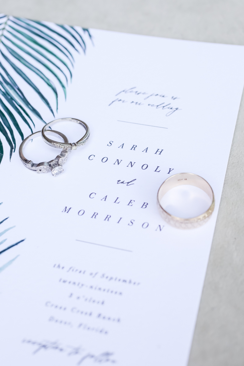 Lifelong Photography Studio Tropical Boho Stylized Shoot CCR