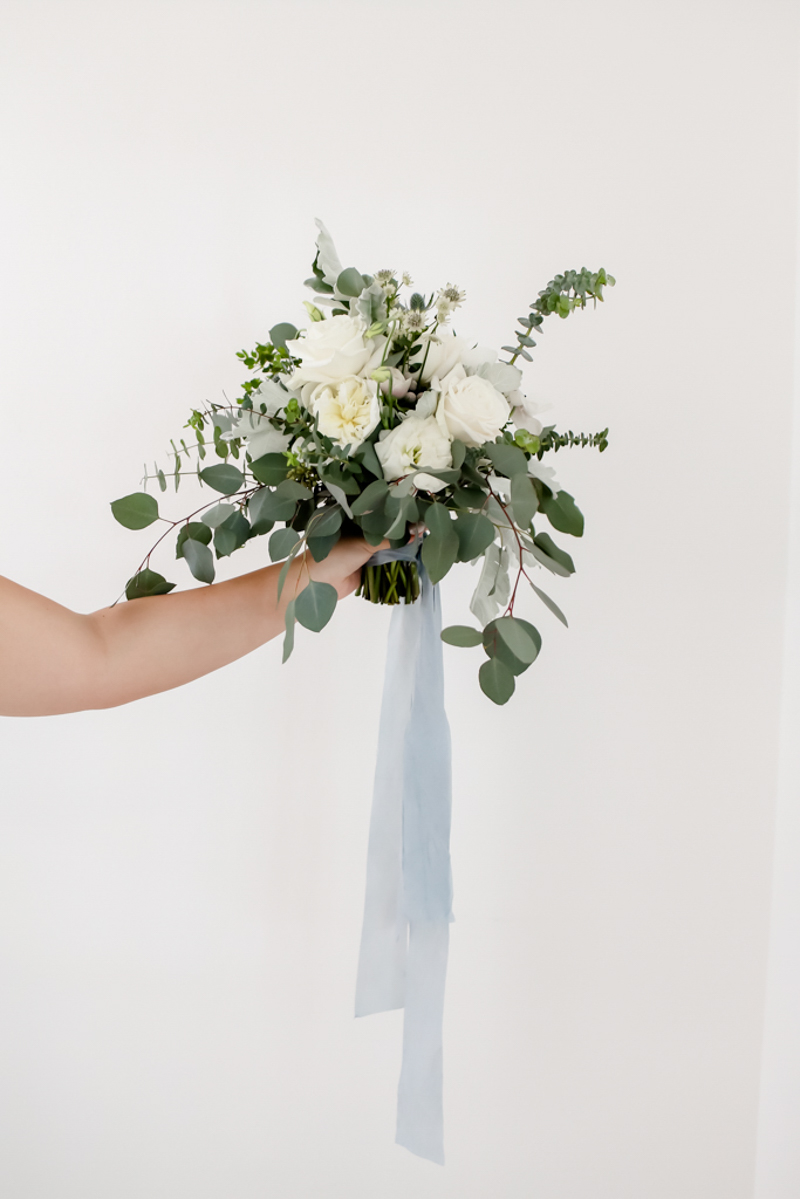 Lifelong Photography Studio Stonebridge Wedding