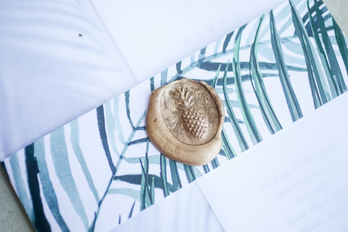 Lifelong Photography Studio Tropical Boho Stylized Shoot CCR