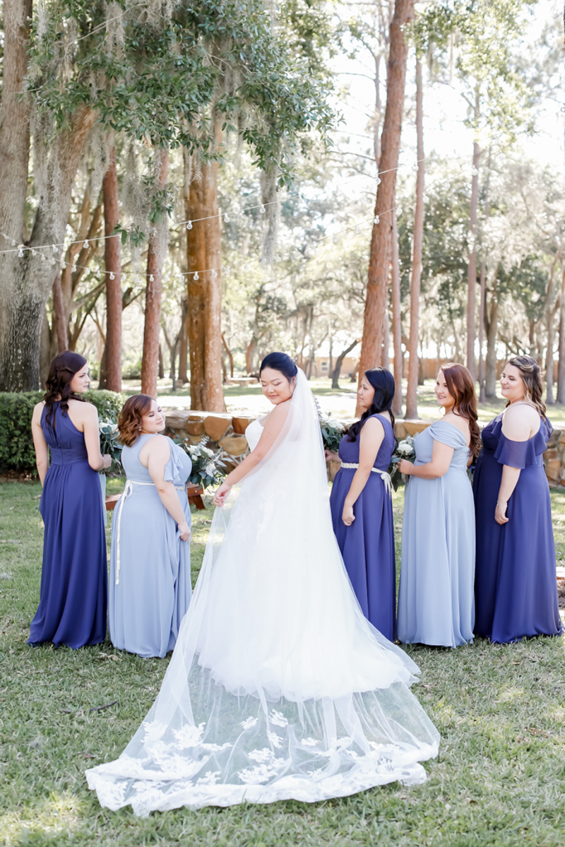 Life long Photography Dade City