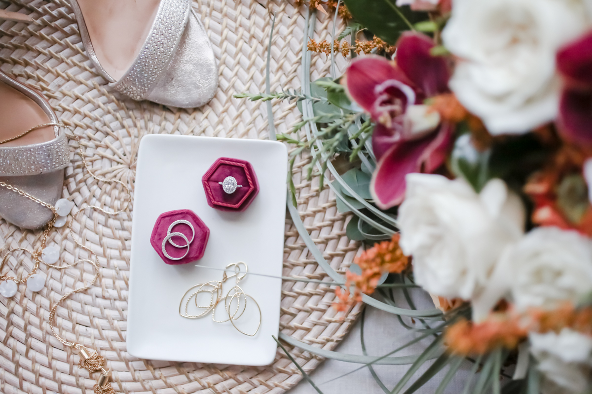 Lifelong Photography Studio Postcard Inn Stylized Shoot