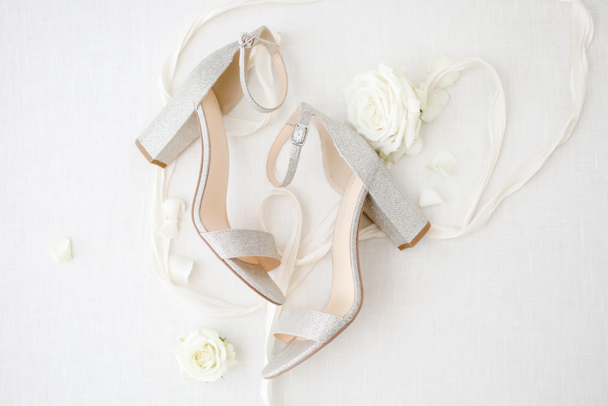 Lifelong Photography Studio Stonebridge Wedding