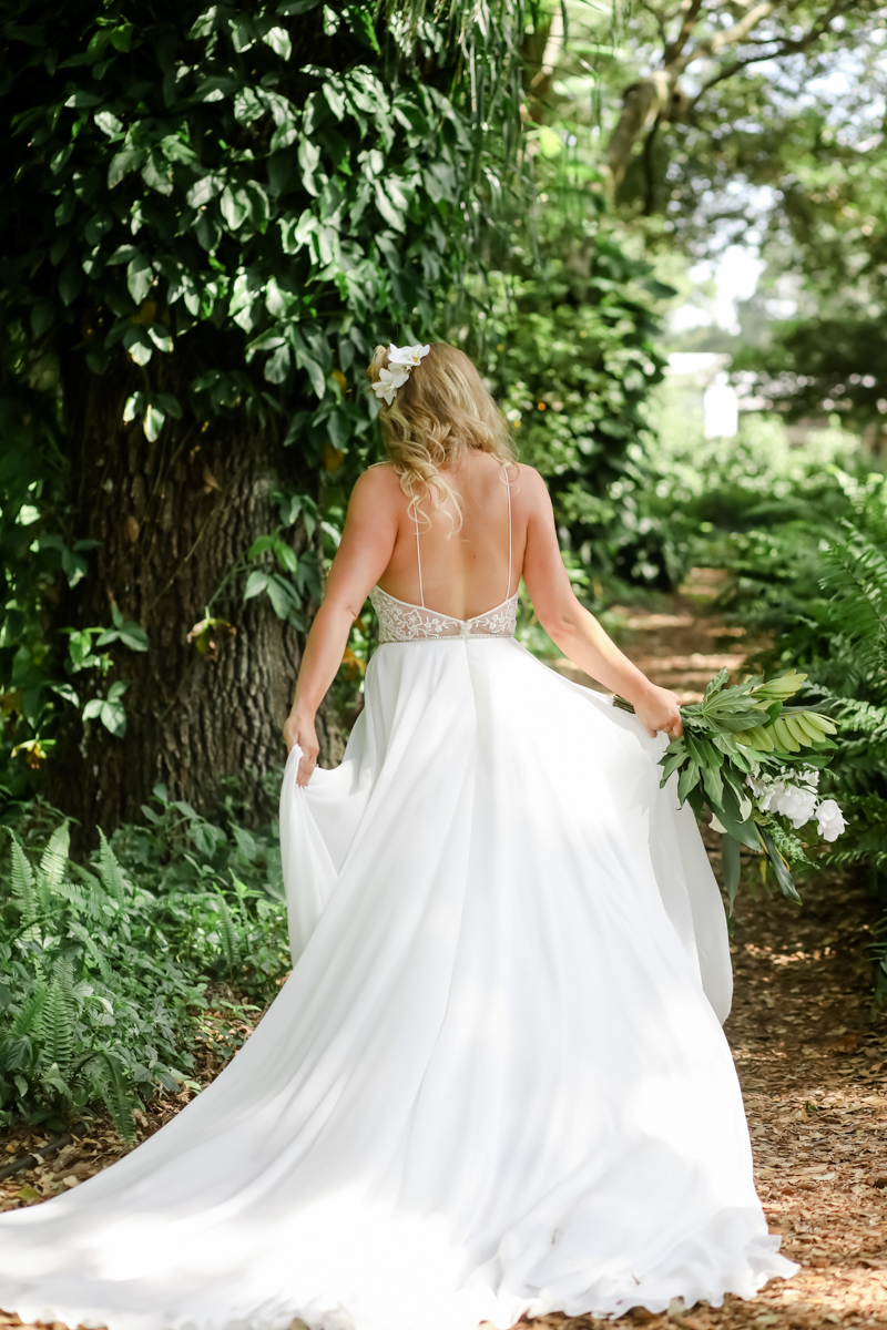 Lifelong Photography Studio Tropical Boho Stylized Shoot CCR