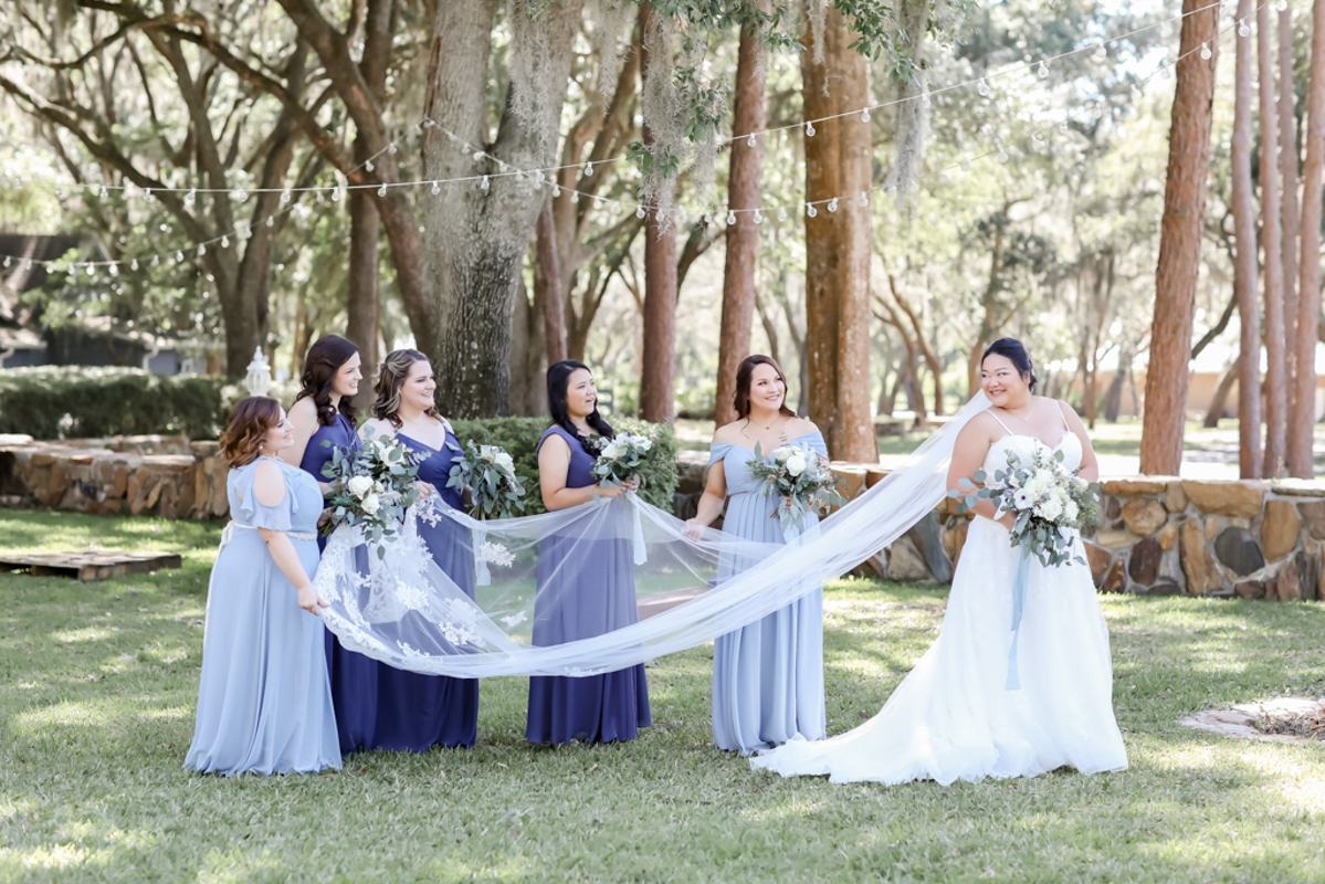 Lifelong Photography Studio Stonebridge Wedding